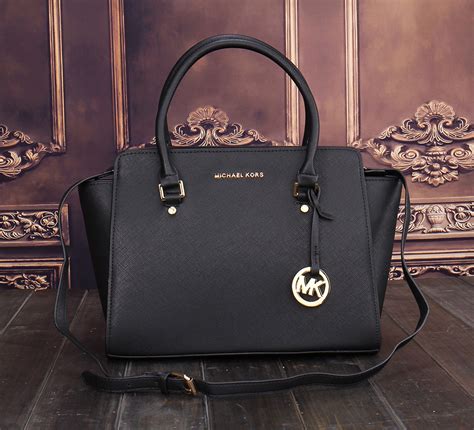 wholesale michael kors knockoff handbags